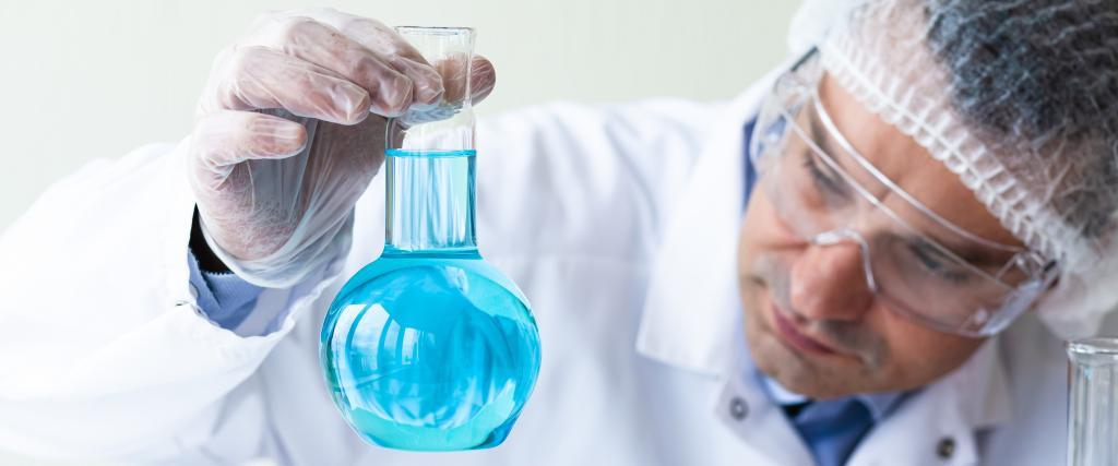 Quality in liquids – the MIAVIT way