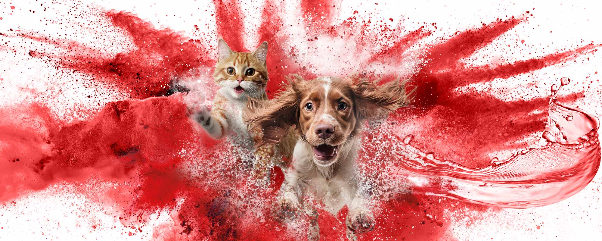 Alyce Fields Plus Ventures Team